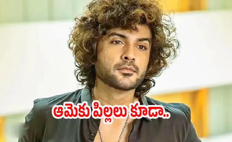 Siddu jonnalagadda reveal his first love story