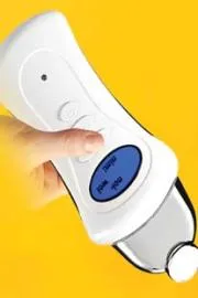 Home Beauty Anti Aging Prduct Anti-wrinkle beauty device5