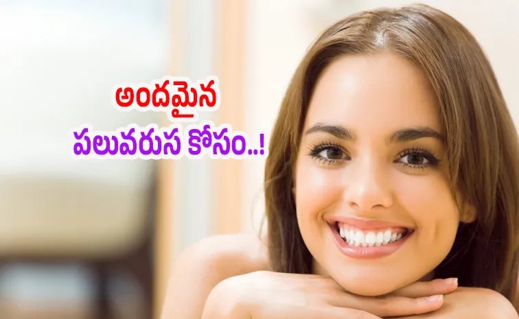 Oral Health: Full Mouth Rehabilitation: Process Benefits and Its Impact
