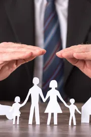 Agent retention become challenge for life insurers3