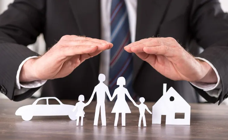 Agent retention become challenge for life insurers
