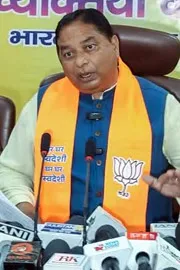 BJP Names Candidates For Polls Rajya Sabha Seats In Jammu And Kashmir1