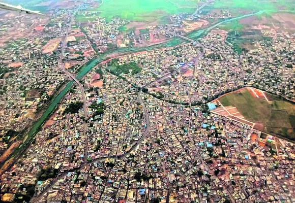 సెగ్మ