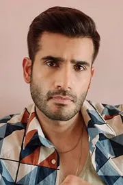 Karan Tacker Says He Has Understanding Family to Bring Girls Home7