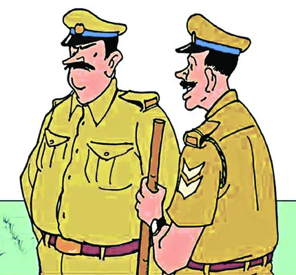 ఉగ్ర కదలికలపై ఖాకీ కన్ను