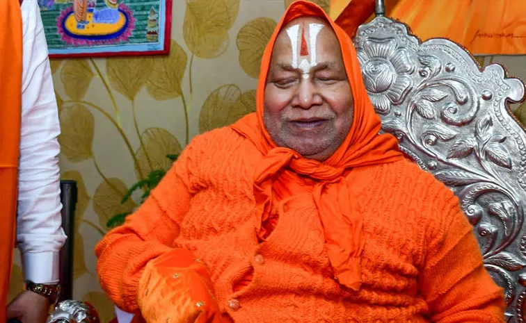 ‘ఆ అభ్యంతరకర వీడియోలను తొలగించండి’: గూగుల్‌కు కోర్టు ఆదేశం