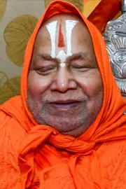 Court Orders Google To Remove Videos Against Spiritual Leader6