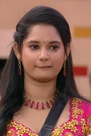 Bigg Boss 9 Telugu: Ramya Moksha About Her Hurdles5