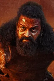 Kantara Chapter 1 beats Coolie and Saiyaara In just ten days6