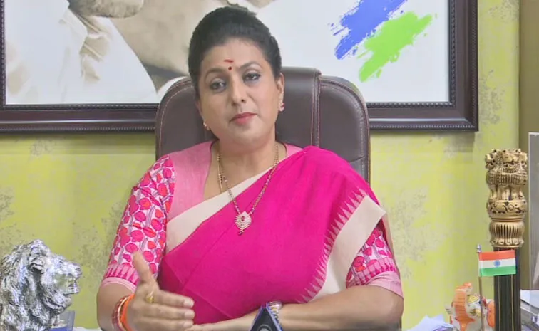 ‘మోదీకి విజ్ఞప్తి.. NDA అంటే నారా నకిలీ డిస్టిలరీస్‌ అమ్మడమే’