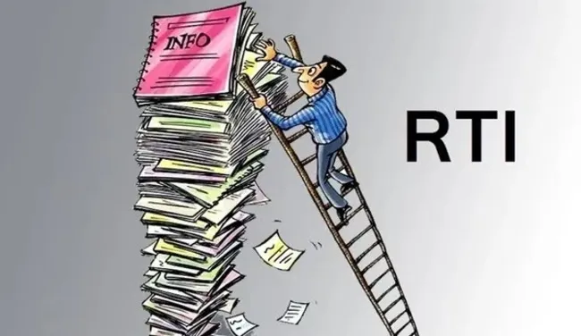 స.హ. చట్టానికి విలువేది? 