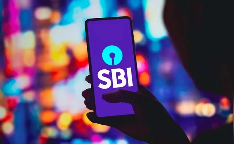 SBI Processes SME Digital Business Loans Within Minutes