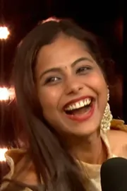 Bigg Boss 9 Telugu: Srija Dammu Elimination Reasons and Remuneration1