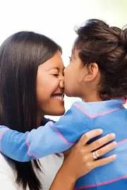 Parenting Tips: The one mindset I apply to practice gratitude without fail7