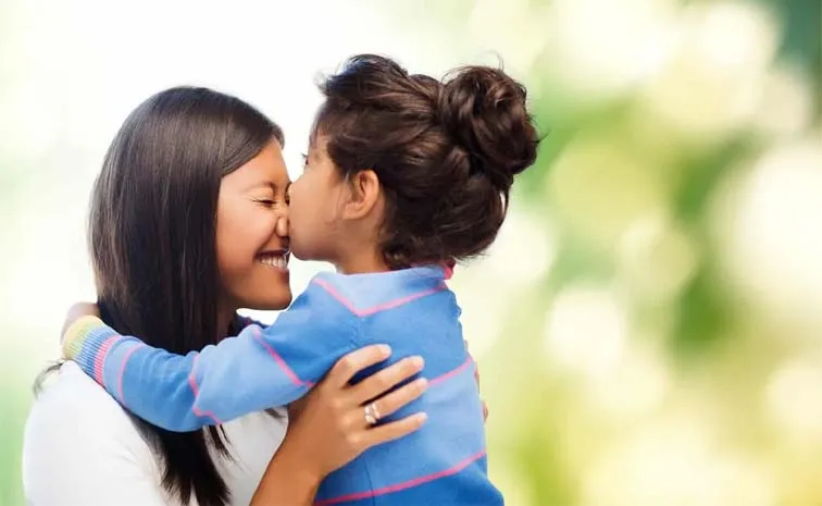 Parenting Tips: The one mindset I apply to practice gratitude without fail