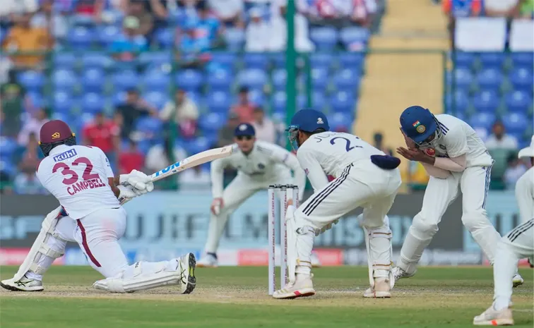 BCCI confirms Sai sudarasn injury not serious but he wont take field on Day 3
