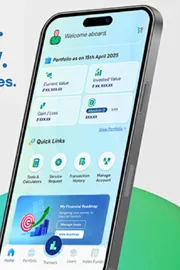 Tata Asset Management Equal Onemoney launch Portfolio 360 for unified investment tracking4