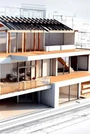 Latest Technologies For Home Construction11