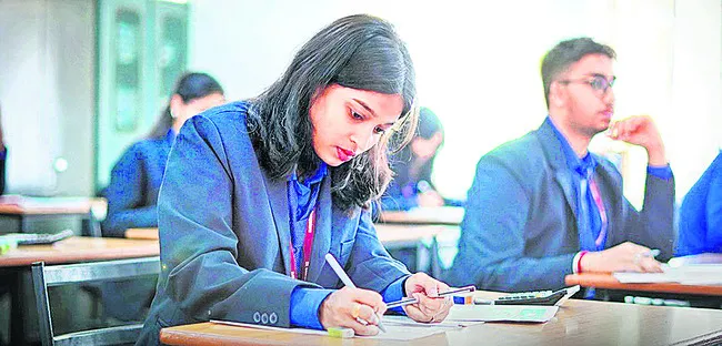 ఎమ్మెస్సీ సైకాలజీ మరింత దూరం!