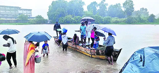 కనపడవ