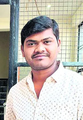 ఆత్మగ