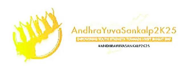 డిజిటల్‌ మారథాన్‌కు రెడీ 
