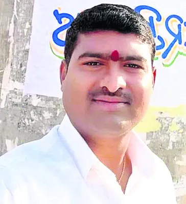 ఎవరూ 