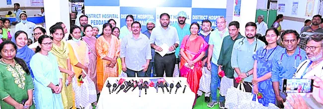 సమన్వ