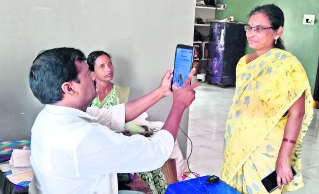 పకడ్బ