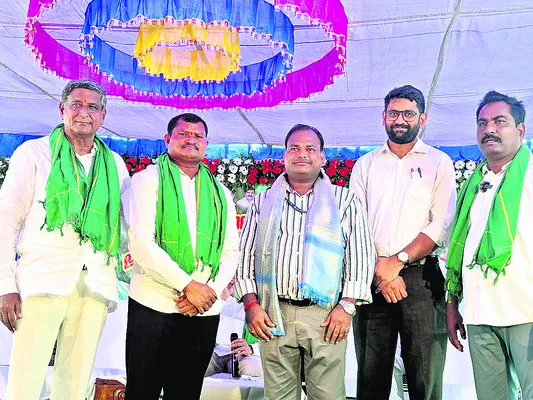 నిర్వ