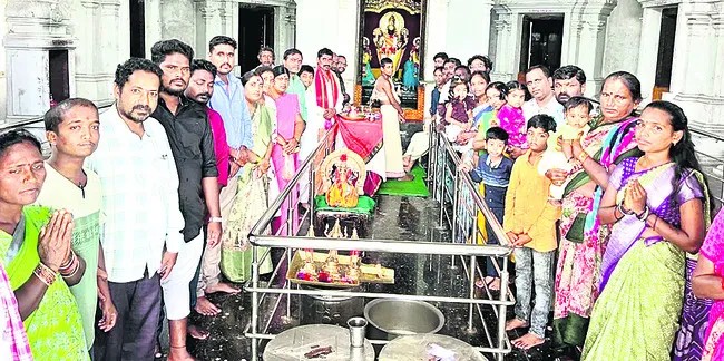 సూర్య