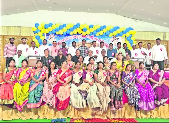 అ‘పూర