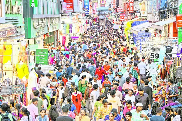 జన జా