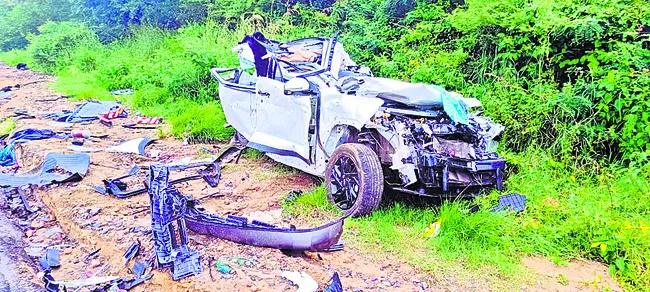 టాస్మాక్ దుకాణాల్లో క్యూ ఆర్ కోడ్తోనే చెల్లింపులు