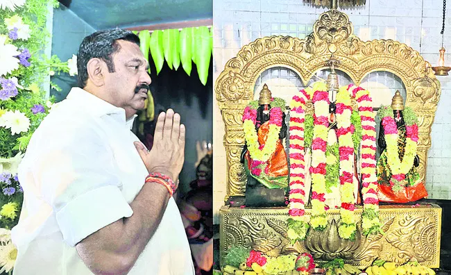 వాళ్లకు ఈర్ష్య ఎక్కువ