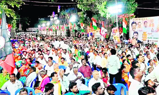 డీఎంక