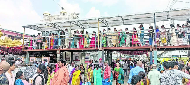 అత్తమామలపై జనసేన నేత దాడి