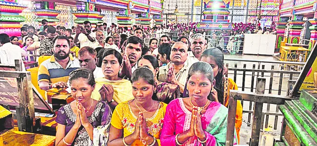 భక్తజ