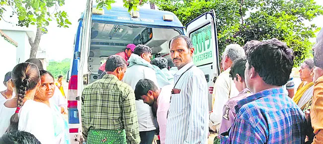 మెలియ
