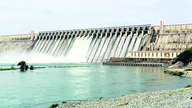సాగర్