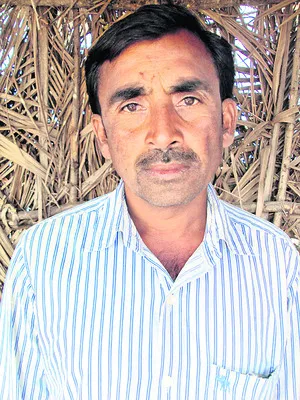 నీటి సంఘాలతోనే చెరువుల అభివృద్ధి