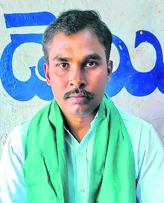 కూటమి ప్రభుత్వ వైఖరి దుర్మార్గం