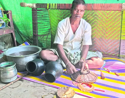 దండార