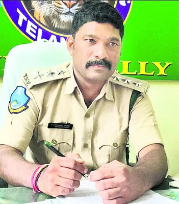 ఇందన్