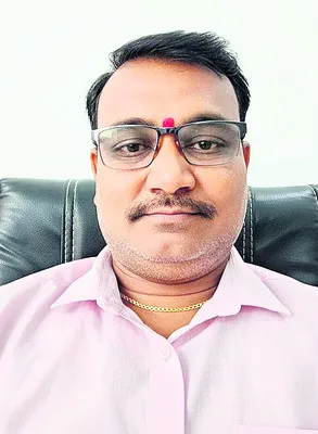 దసరా