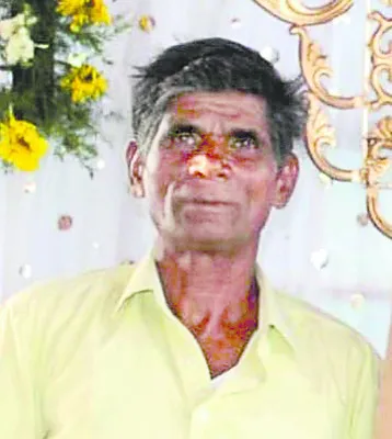 కాలకృ