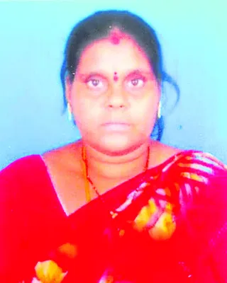 పదికి