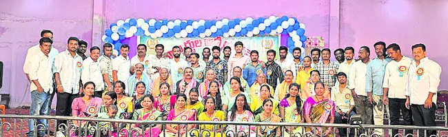 అ‘పూర
