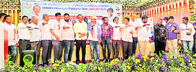 ఓపెన్‌ స్కూల్‌ ప్రవేశాలు గడువు పెంపు 