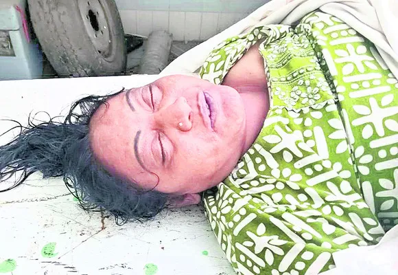 యాదృచ